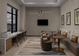 Hyatt Place Bozeman Yellowstone Airport 3
