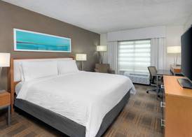 Holiday Inn MIAMI-DORAL AREA by IHG 3