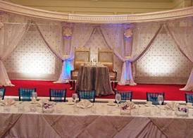 JW Marriott Atlanta Buckhead 4