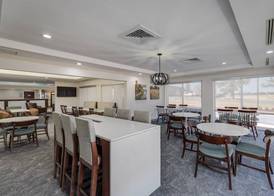 MySuites Lawton 4