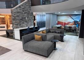 La Quinta Inn & Suites by Wyndham Miamisburg Dayton South 2