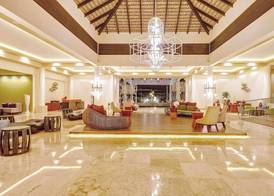 Royalton CHIC Punta Cana, An Autograph Collection All-Inclusive Resort & Casino, Adults Only 3