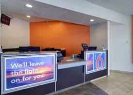 Motel 6-Destin, FL 3