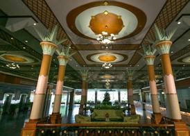 Asia Pattaya Hotel 2
