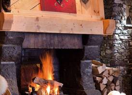 Hôtel Le Sherpa Val Thorens 2