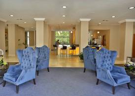 Sofia Hotel - All Inclusive & Private Beach 4
