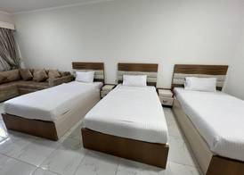Moon Beach aqua park Resort - All inclusive 4