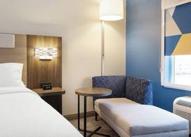 Holiday Inn Express & Suites FORT WORTH SOUTHWEST (I-20) by IHG 5