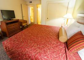 Crown Point Resort 2