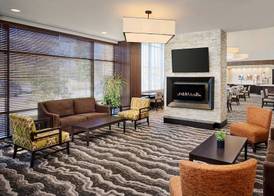Staybridge Suites NIAGARA-ON-THE-LAKE by IHG 3