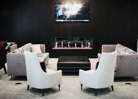 Residence Inn by Marriott Cincinnati Midtown/Rookwood 3