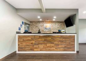 Suburban Studios LaVale - Cumberland 2