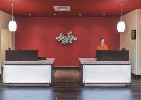 La Quinta by Wyndham Wichita Falls - MSU Area 4