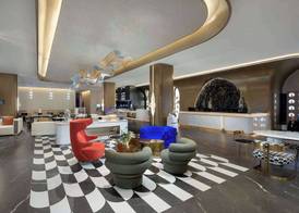 Days Inn by Wyndham Chongqing Jiulongpo 3