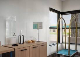 Garner Hotel La Porte - Bay Area by IHG 3
