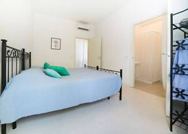 Casa Italia 3
