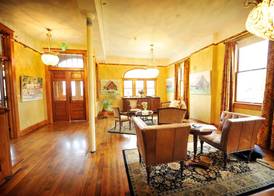 Balch Hotel 5