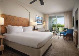 Marriott's Canyon Villas 3