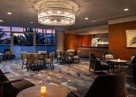 The Ritz-Carlton, Fort Lauderdale 2