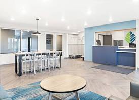 WoodSpring Suites Billings 3