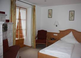 Gasthaus Aiplspitz 5