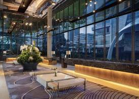 Hotel Indonesia Kempinski Jakarta 5