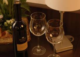 Adler Hotel Garni 2