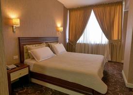 Rozafa Hotel 3