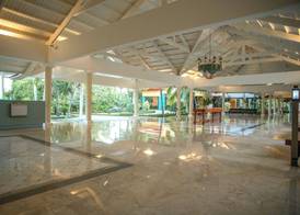 Iberostar Waves Punta Cana - All Inclusive 3