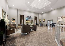 Best Western Plus Concordville Hotel 2