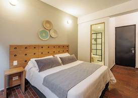 The Somos Flats Laureles 2