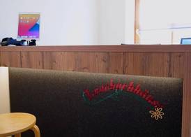 Hotel Garni Landhaus Traunbachhäusl 3