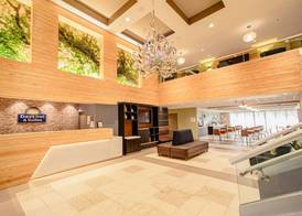 Days Inn & Suites by Wyndham Fort Myers Near JetBlue Park 3
