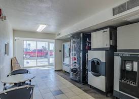 Motel 6 Cheyenne WY 4