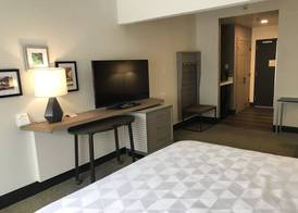 Holiday Inn ALLENTOWN-BETHLEHEM by IHG 3