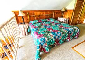 Alpine Crest Resort 2
