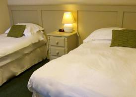 The Midland Hotel 2