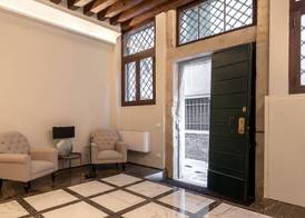 Il Pozzo Magico 2