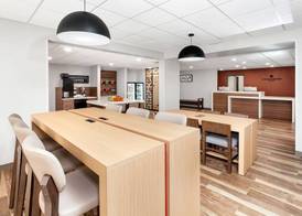 Candlewood Suites COLUMBUS NORTH - WORTHINGTON by IHG 2
