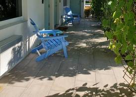 Cottages El Portal 2