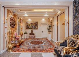 SILK ROAD EMPIRE HOTEL 5