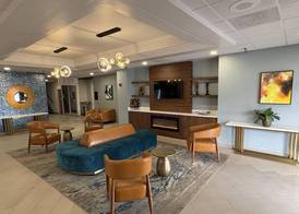Best Western Premier Lakeland North 3