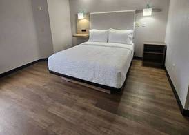 Garner Hotel Frederick Southeast by IHG 4