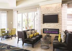 La Quinta by Wyndham Phoenix Chandler 3