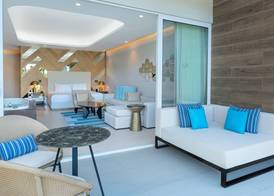 TEMPTATION GRAND MICHES RESORT -ADULTS ONLY -COUPLES ONLY 2