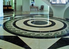 Anassa 2