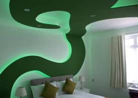 LG Thai Derm Spa & Guesthouse 3
