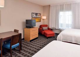 TownePlace Suites by Marriott Laplace 5