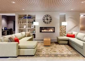 Country Inn & Suites by Radisson, Springfield Southeast 3