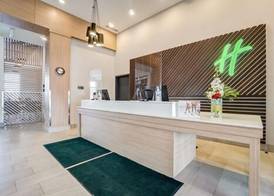 Holiday Inn GATINEAU – OTTAWA by IHG 2
